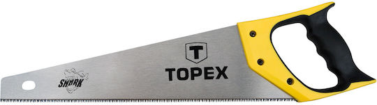 Topex Ferăstrău 45cm 10A445