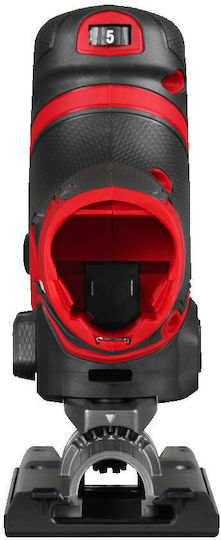 Milwaukee M12 Fuel Fjs0 Stichsäge 12V Solo