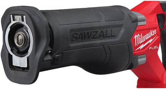 Milwaukee M18 ONEFSZ-0X Ferăstrău Alternativ 18V Solo