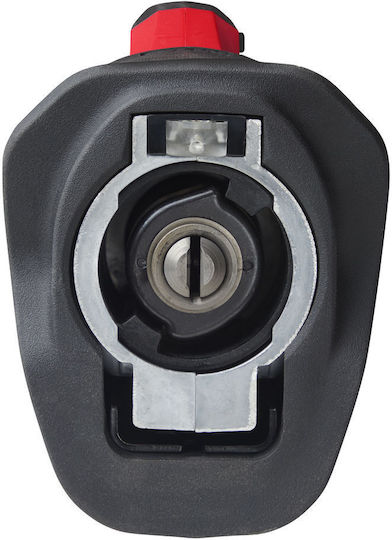 Milwaukee M18 ONEFSZ-0X Ferăstrău Alternativ 18V Solo