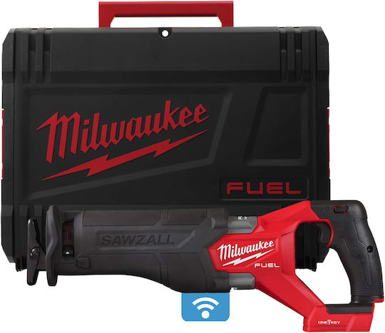 Milwaukee M18 ONEFSZ-0X Ferăstrău Alternativ 18V Solo