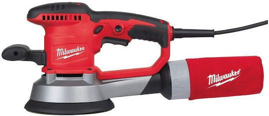 Milwaukee JSPE 135 TX Σέγα 750W