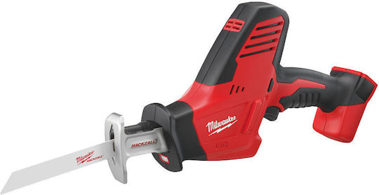 Milwaukee M18 C18 HZ-0 Stichsäge 18V Solo