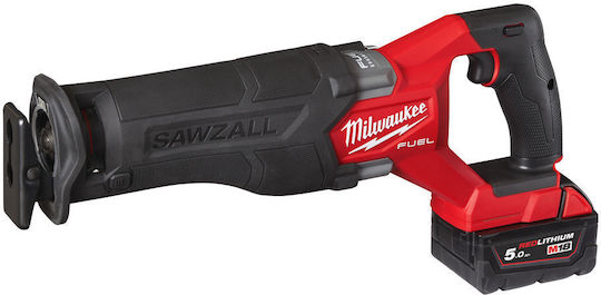 Milwaukee M18 FSZ-502X Σπαθοσέγα 14V