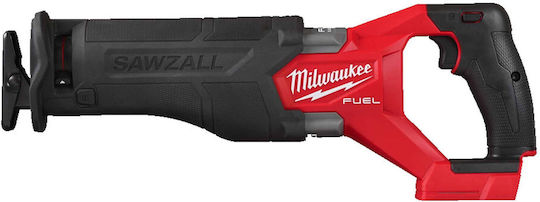 Milwaukee M18 FSZ-0X Solo Σπαθοσέγα Solo