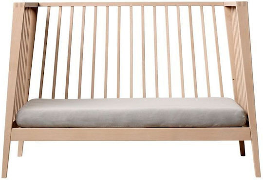 Leander Linea Leander Linea