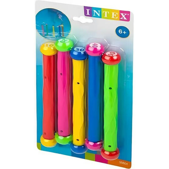 Intex Pool Toy