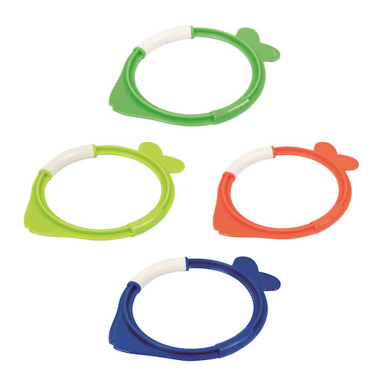 Bestway Pool Toy