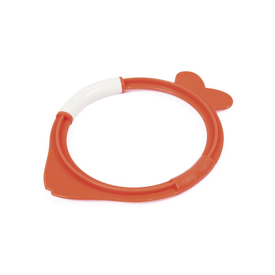 Bestway Pool Toy