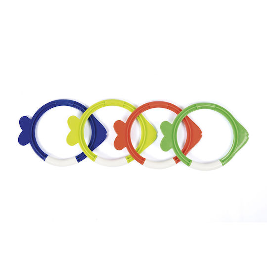 Bestway Pool Toy