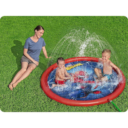 Bestway Inflatable