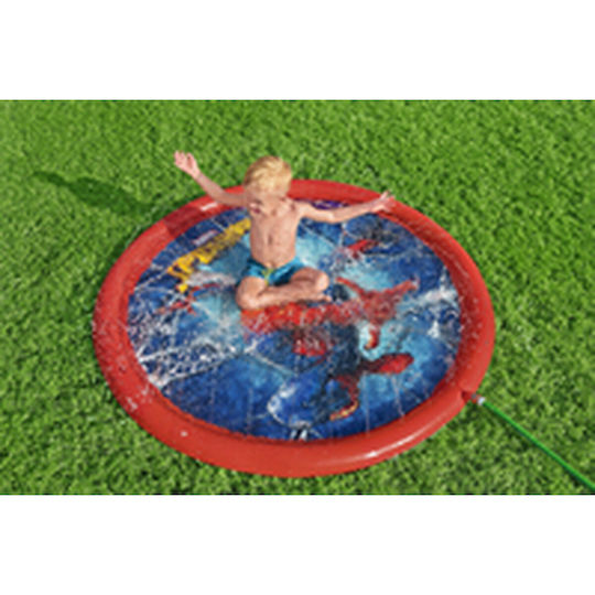 Bestway Inflatable