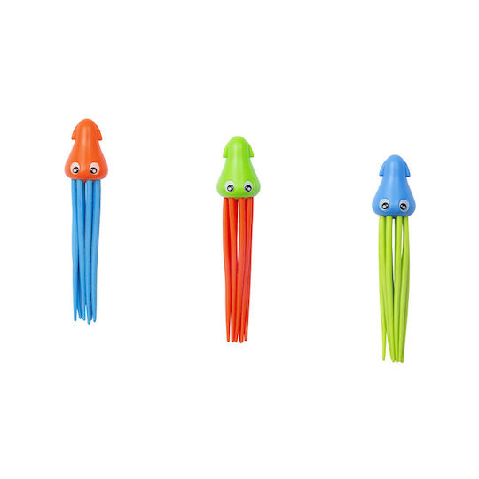 Bestway Pool Toy