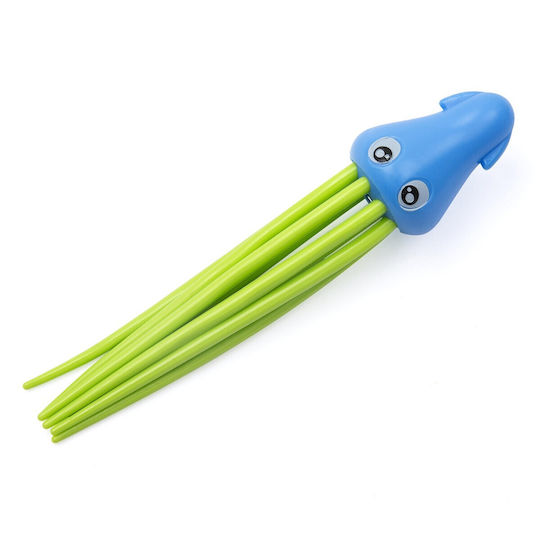 Bestway Pool Toy