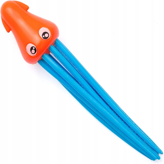 Bestway Pool Toy
