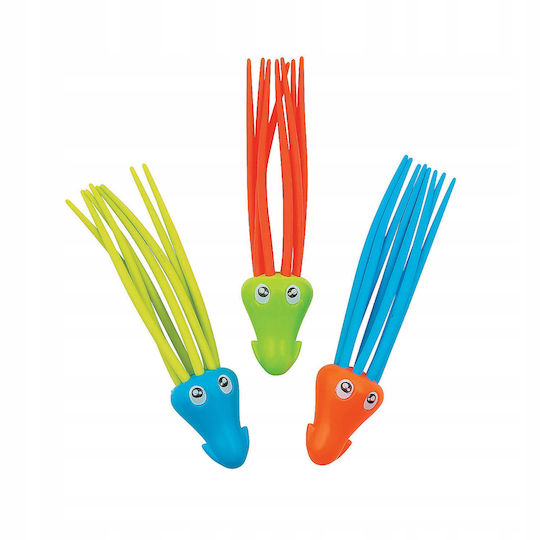 Bestway Pool Toy