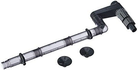 Eheim Installation 16/22mm Σετ Εξόδου 2τμχ