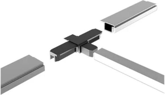 D-D The Aquarium Solution Aquarium Technical Equipment