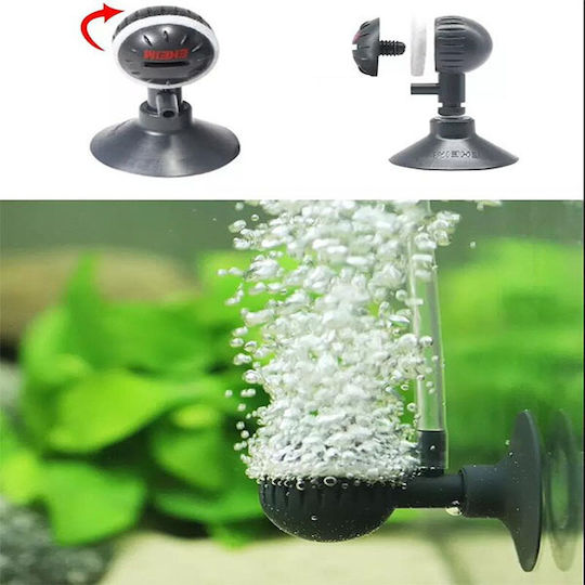 Eheim Aquarium Technical Equipment Air