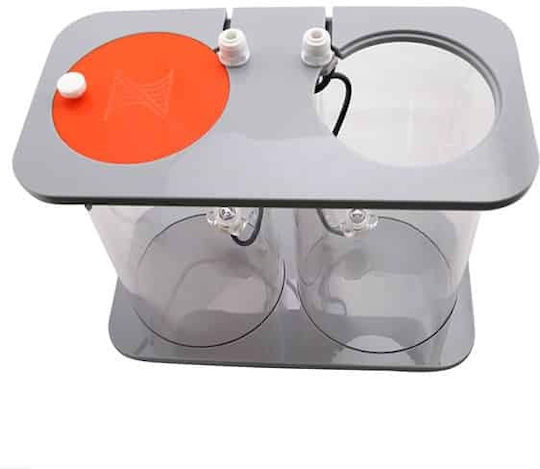 Neptune Systems Dos Dual Reservoir
