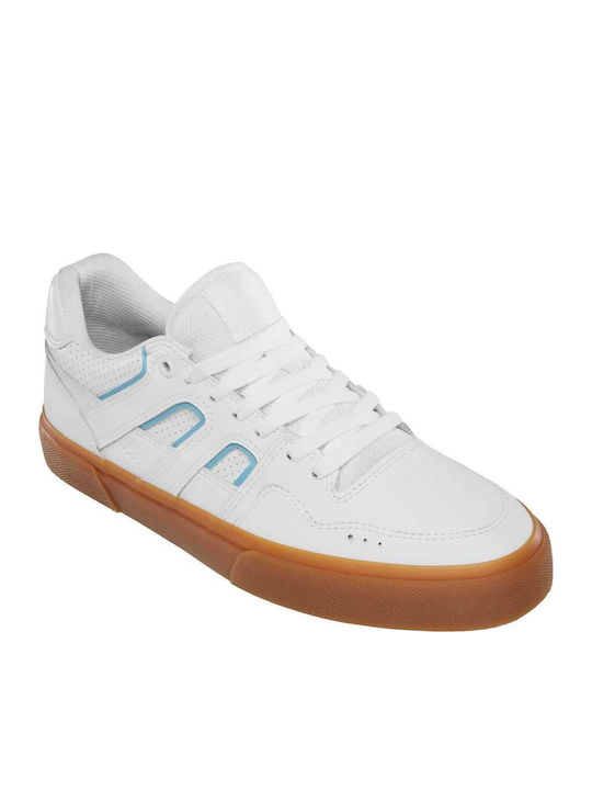 Emerica