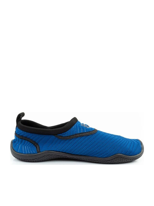 Prowater W Pro-25-48-204l Water Shoes