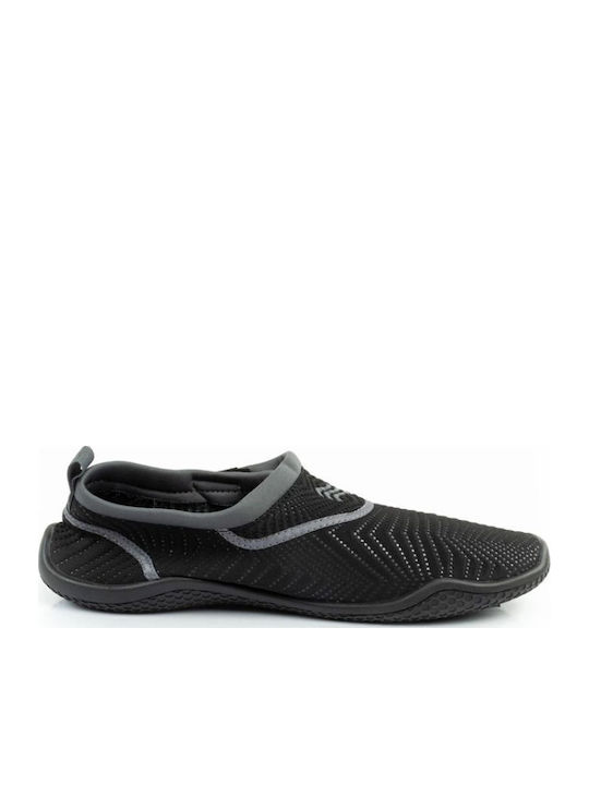 Prowater M Pro-25-48-205m Water Shoes