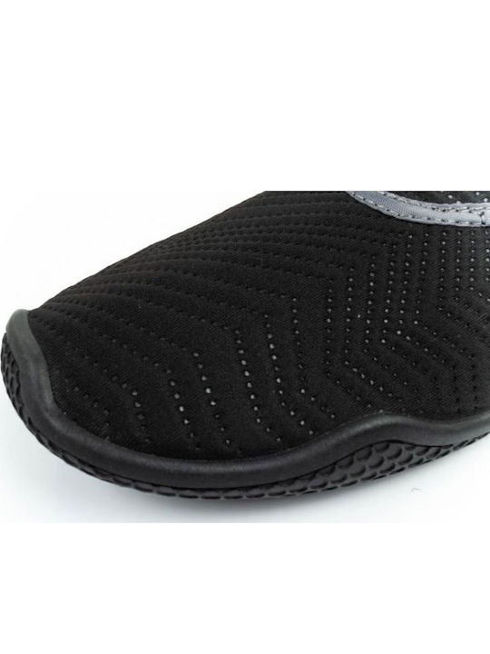 Prowater W Pro-25-48-216l Water Shoes