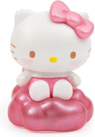 Giochi Preziosi Miniature Novelty Toy Hello Kitty For 6+ Years 4cm (Miscellaneous Designs)