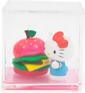 Giochi Preziosi Giochi Preziosi Sammelbare Figuren Box 5cm