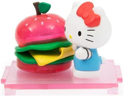 Giochi Preziosi Giochi Preziosi Sammelbare Figuren Box 5cm