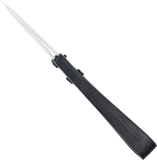 Hario Sewing Scissors