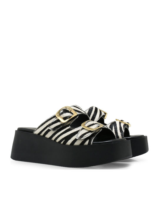 Tsakiris Mallas