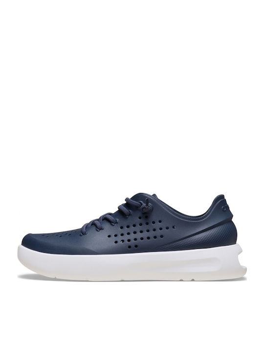 Pacer Γυναικεία Sneakers Μπλέ
