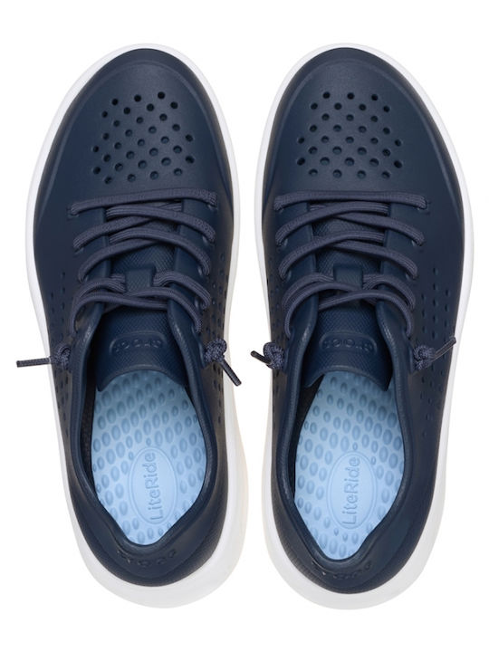 Pacer Γυναικεία Sneakers Μπλέ