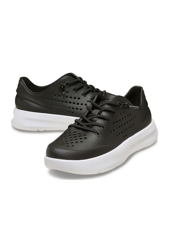 Pacer Adidași Pentru Femei Negri