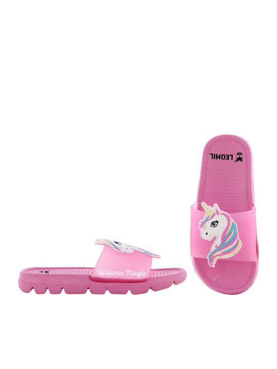 Unicorn Unicorn