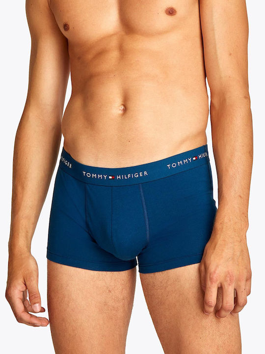 Tommy Hilfiger Tommy Hilfiger