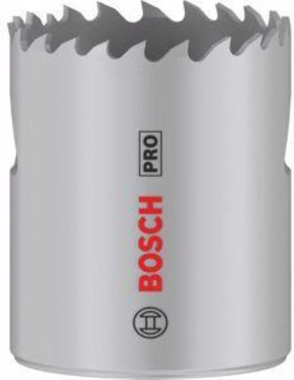 Bosch Diamond Hole Saw