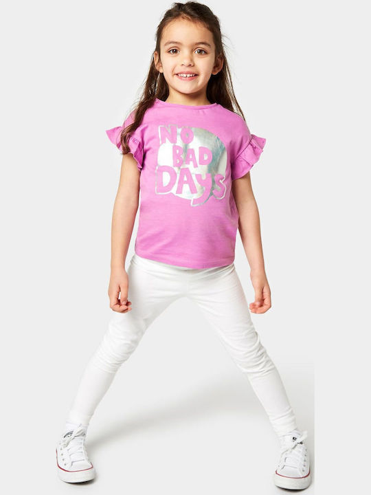 Mothercare