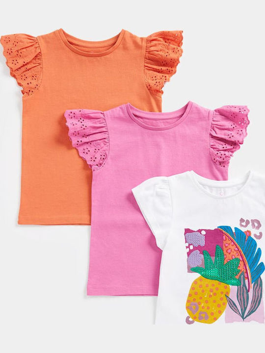 Mothercare