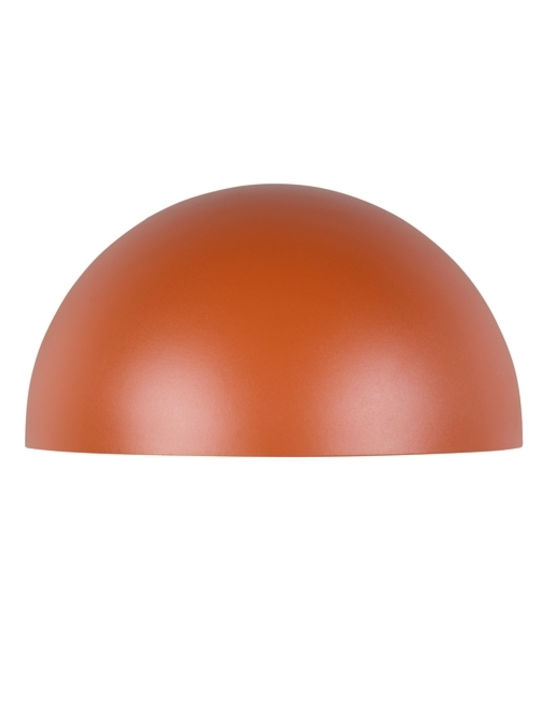 Trio Lighting Maas Стенно Външно Осветително Тяло E27
