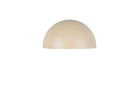 Trio Lighting Maas Επιτοίχιο Εξωτερικό Φωτιστικό E27
