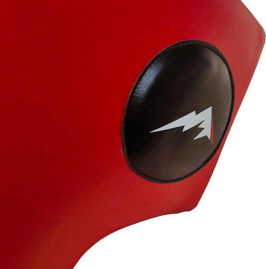 Olympus Sport Wall Mounted Target Pad