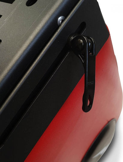 Olympus Sport Wall Mounted Target Pad