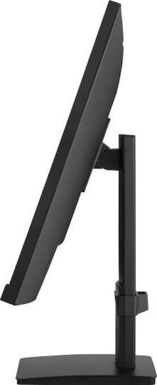 Viewsonic VG3208-4K VA HDR Monitor 32" 4K 3840x2160 με Χρόνο Απόκρισης 4ms GTG