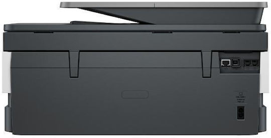Canon PIXMA MG2551s Έγχρωμο Πολυμηχάνημα Inkjet 0727C066