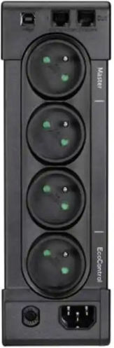 Eaton Ellipse Pro 1600 FR UPS Line-Interactive 1600VA 1000W