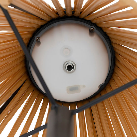 Lampă Solară pardoseală 90lm IP44