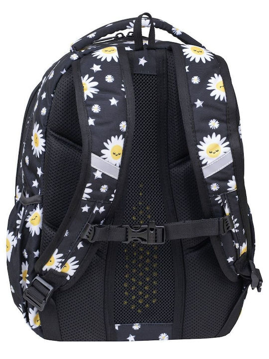 Coolpack Base Plus 16 Bag Backpack Multicolour
